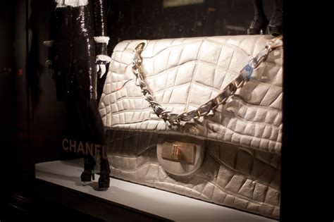 biggest chanel bag in the store price|most sought after vintage handbags.